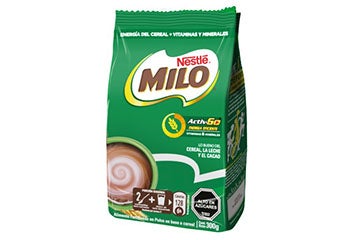 milo-6